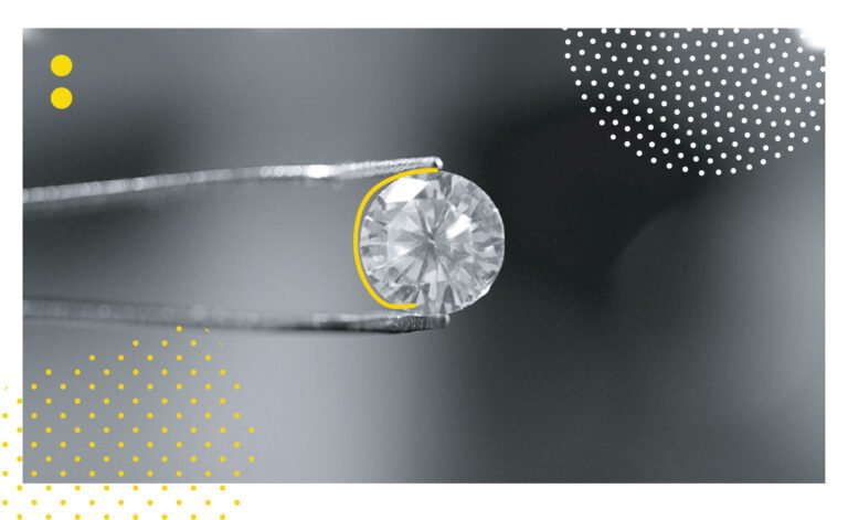 ماهي قيم الهوية