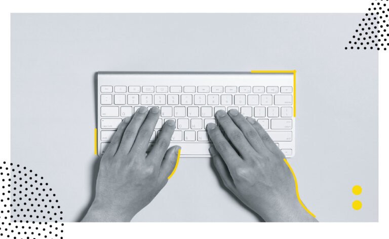 حقوق الملكية الفكرية