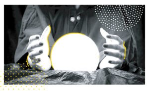 التصميم والحملات الإعلانية الملخص الإبداعي