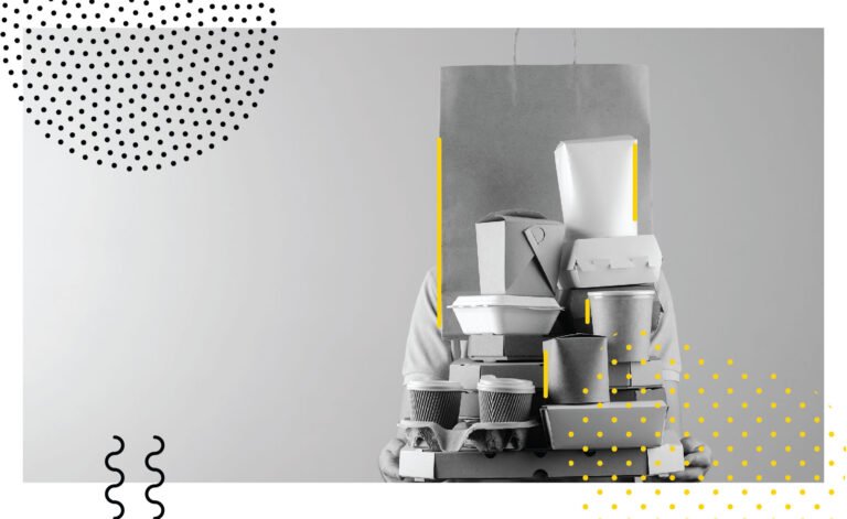 كيف تصنع هوية ناجحة لمطعمك