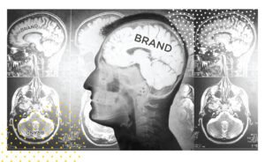 كيف يكون مشروعك براند مسجل في أذهان العملاء