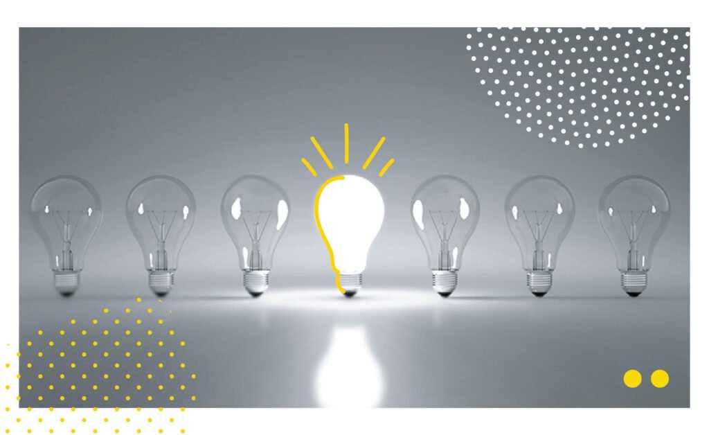 الحملات الإعلانية