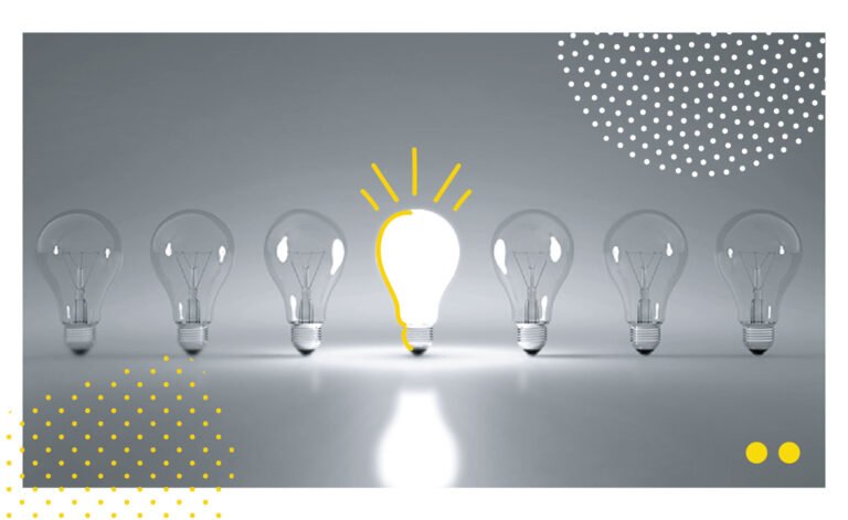 الحملات الإعلانية