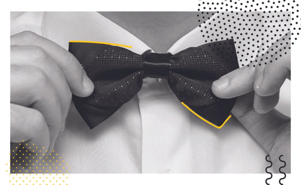 خطوات تعكس صورة احترافية عنك وعن مشروعك