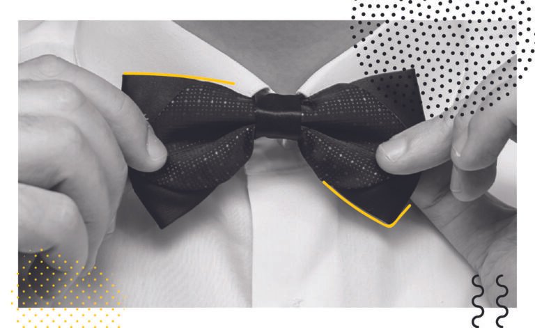 خطوات تعكس صورة احترافية عنك وعن مشروعك