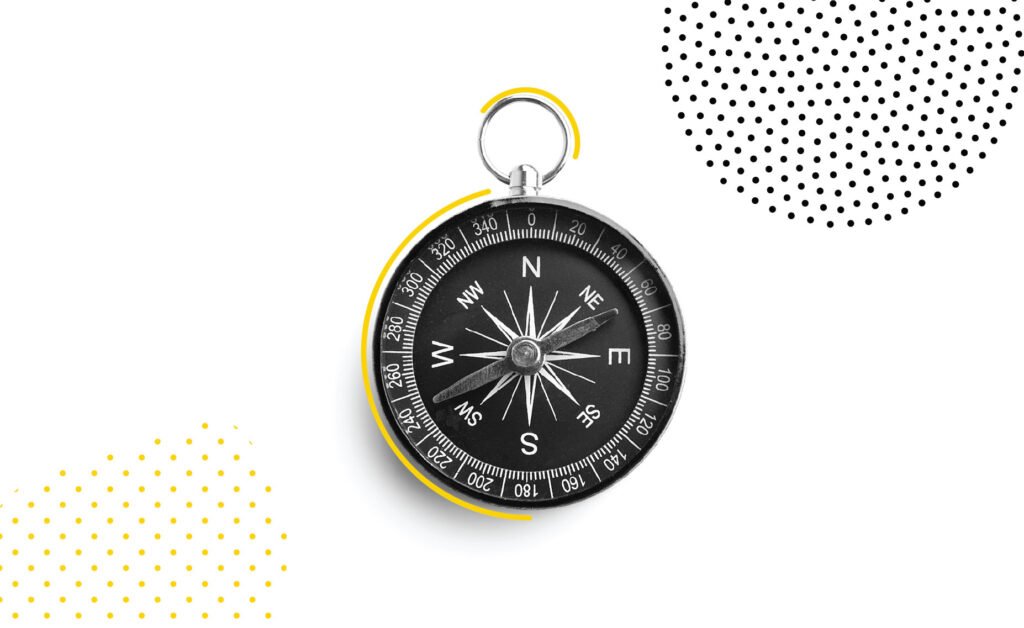 إبداع أفقي أم رأسي؟