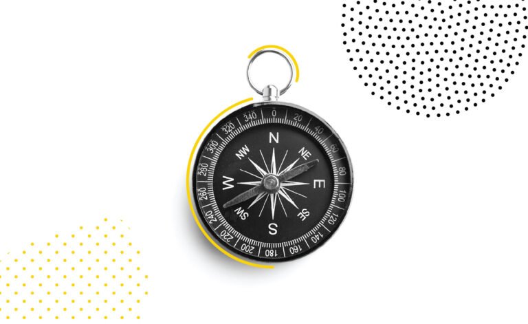 إبداع أفقي أم رأسي؟