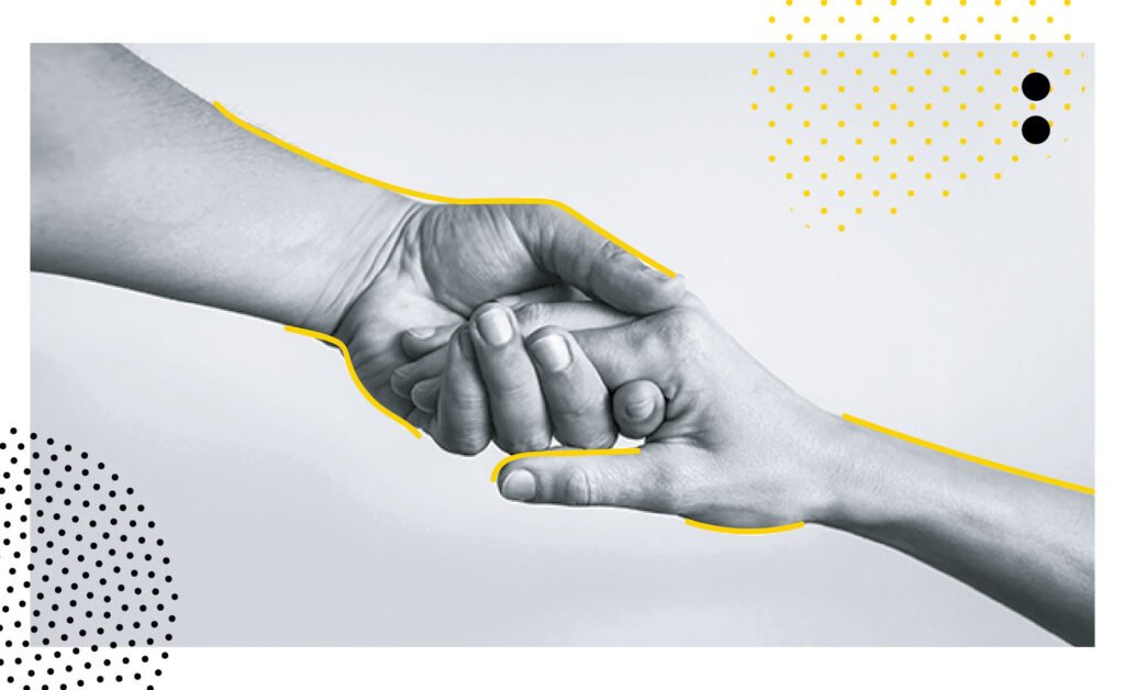 المسؤولية الاجتماعية