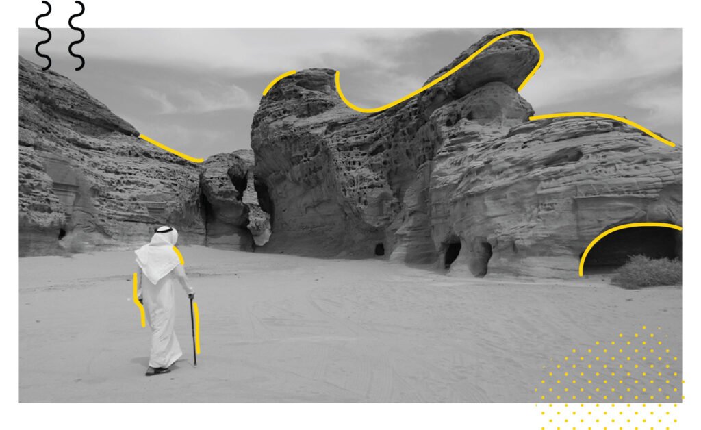 وطنكم فخور بكم