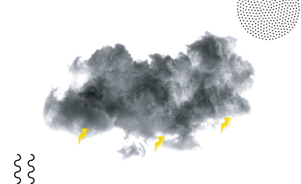 القفلة الإبداعية