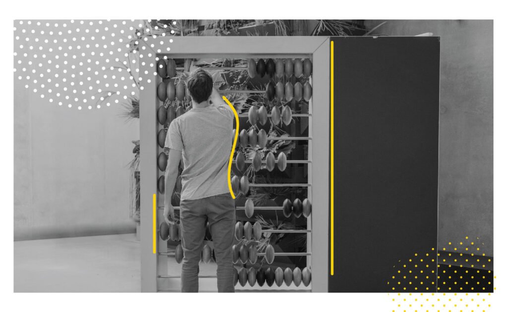 قياس الحملات التسويقية