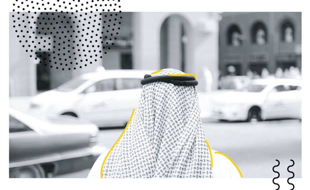 لأبو صالح ولا للذيب؟