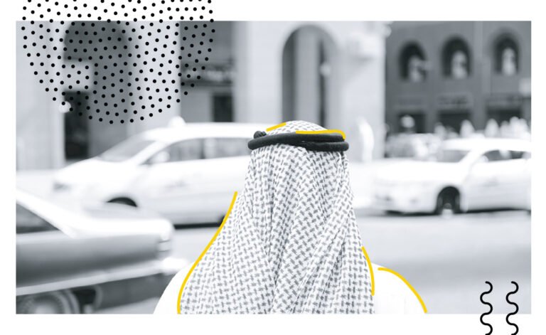 لأبو صالح ولا للذيب؟