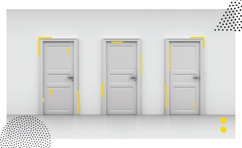 ثلاثة أسرار تجعل عملاءك يحبون العمل معك