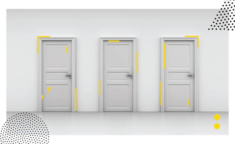 ثلاثة أسرار تجعل عملاءك يحبون العمل معك