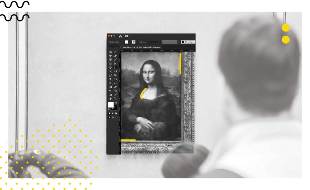 هل التصميم فن؟