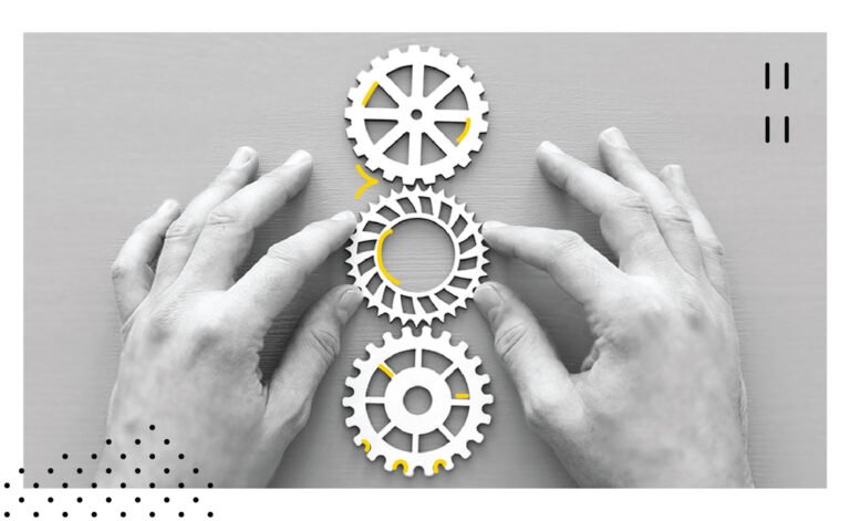 كيف تصنع علاقة مستدامة مع عملائك؟