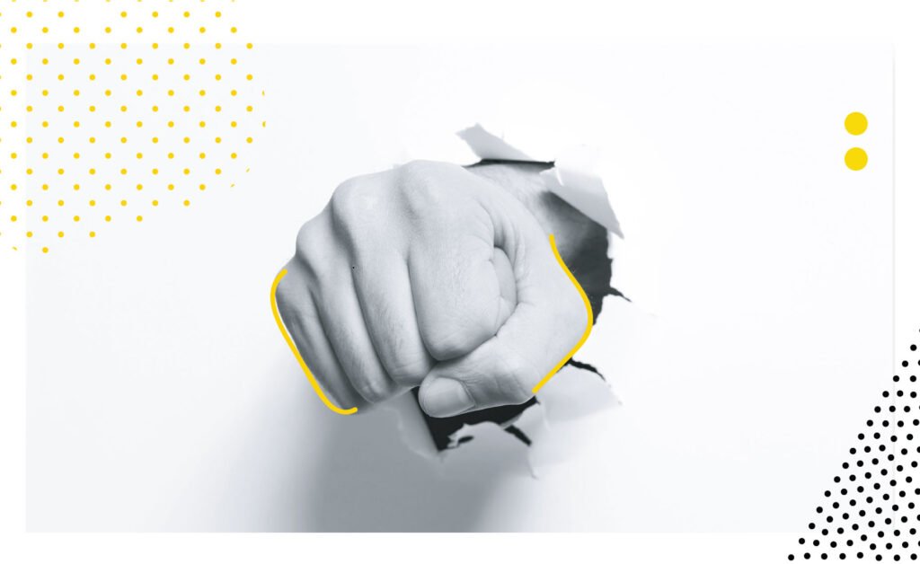 العروض الإبداعية