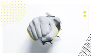 العروض الإبداعية