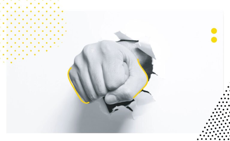 العروض الإبداعية