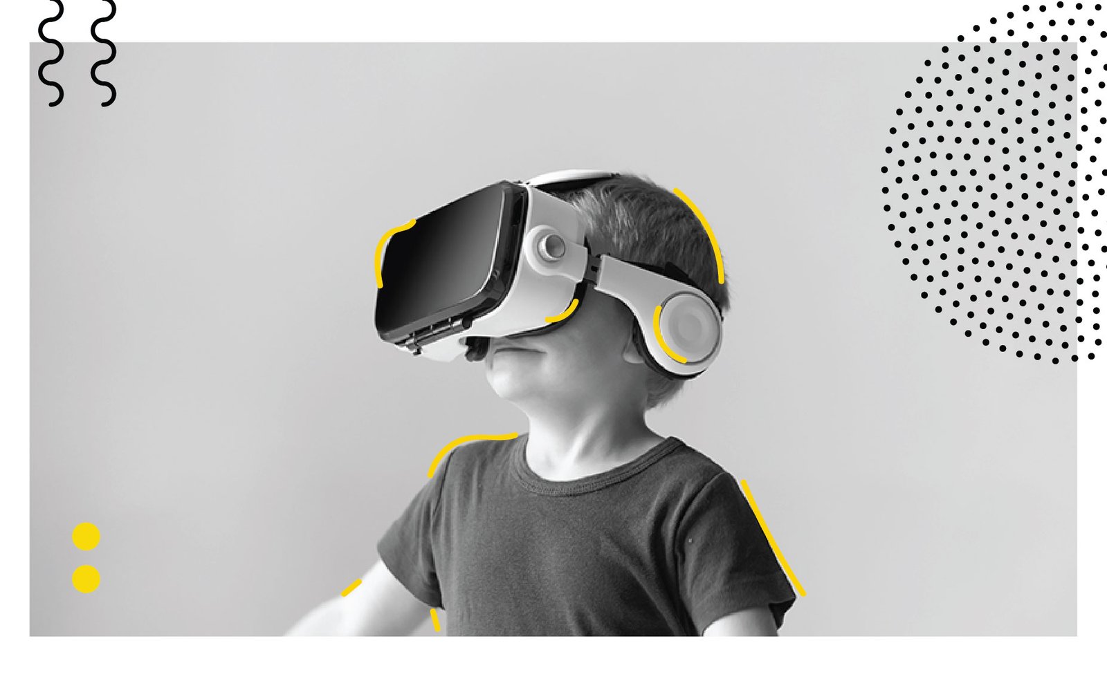 كيف تسوق لجيل ما بعد الألفية Generation Z