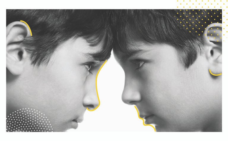 تكرار الأفكار الإعلانية