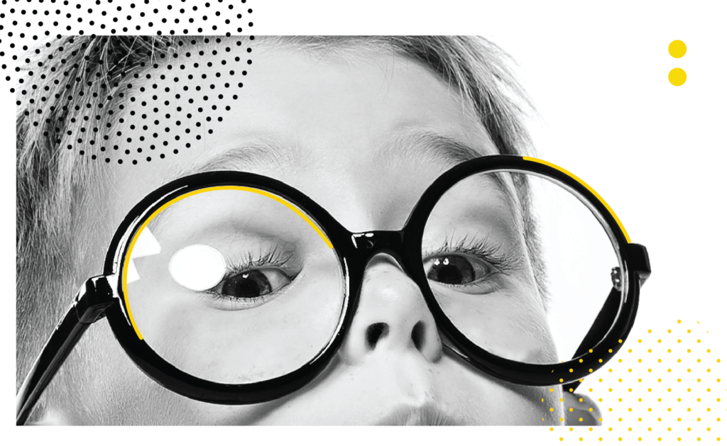 كيف تكون متدرب رهيب؟