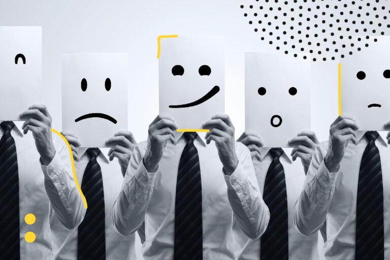 الإعلان مع المؤثرين