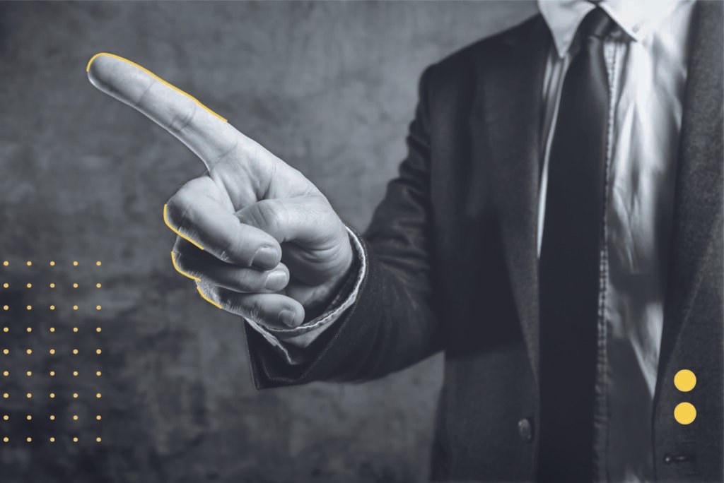 ٥ أسباب تسهل فصلك من العمل