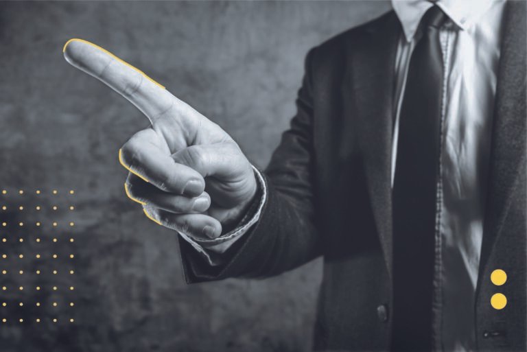 ٥ أسباب تسهل فصلك من العمل