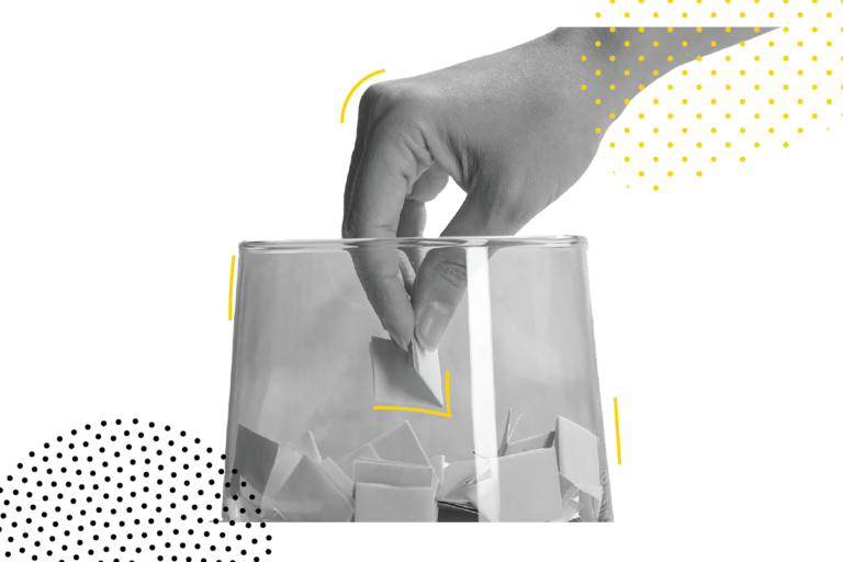 إعلانات المشاهير