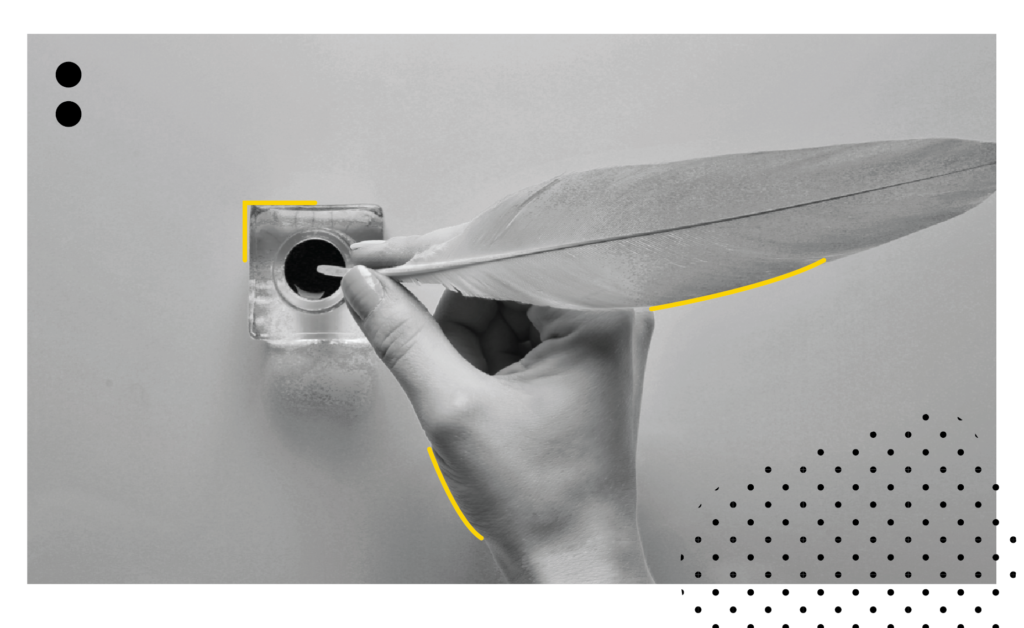 كاتب المحتوى