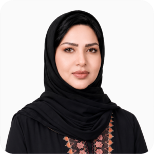 دارين خلف